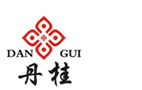 美彩国际医药原料有限公司